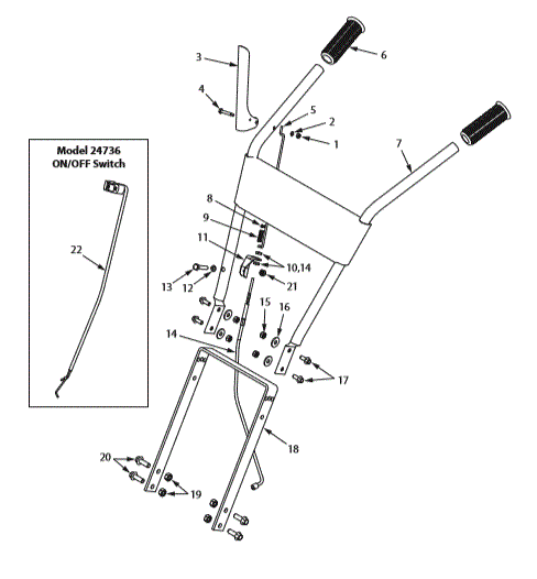 Diagram Image